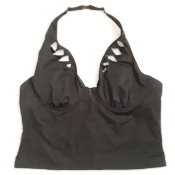 Frederick's of Hollywood Other - Frederick's Halter Top